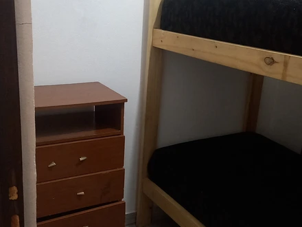 Alquiler temporario de casa em Mar del plata