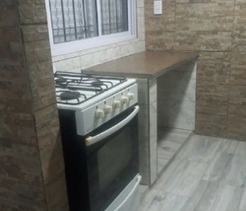 Alquiler temporario de casa em Mar del plata