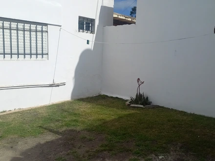 Alquiler temporario de casa em Mar del plata