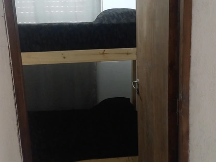 Alquiler temporario de casa em Mar del plata
