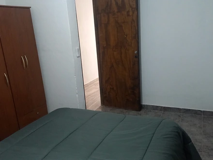 Alquiler temporario de casa em Mar del plata