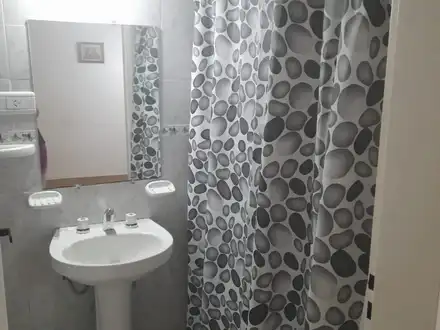 Alquiler temporario de apartamento em Las grutas