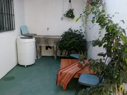 Alquiler temporario de casa em Miramar