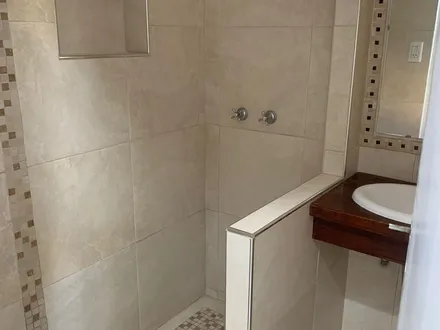Alquiler temporario de casa em Miramar