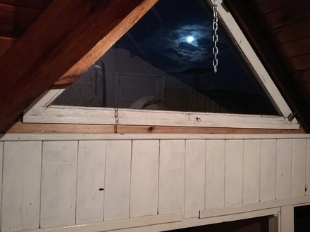 Alquiler temporario de casa en Villa gesell