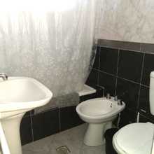 Alquiler temporario de casa em Villa gesell