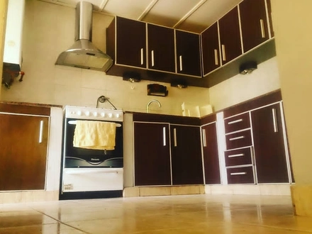 Alquiler temporario de casa em Villa gesell