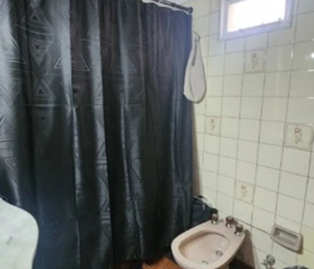 Alquiler temporario de departamento en Capital