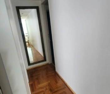Alquiler temporario de departamento en Capital