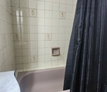 Alquiler temporario de departamento en Capital