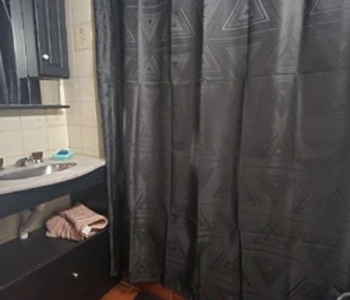 Alquiler temporario de departamento en Capital