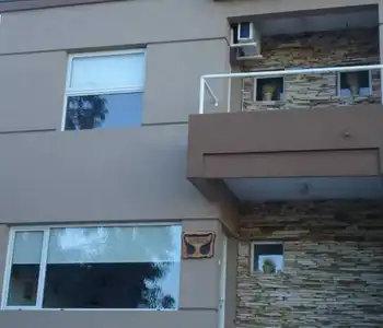 Alquiler temporario de casa em Puerto piramides