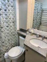 Arriendo temporario de departamento en Temuco
