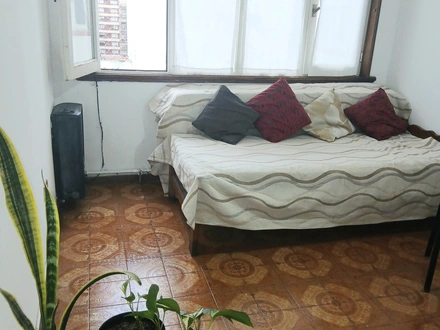Alquiler temporario de apartamento em Mar del plata