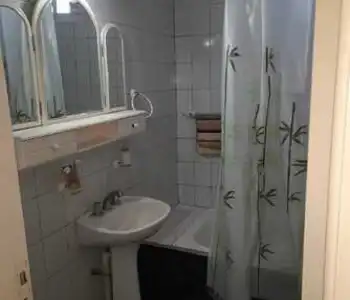 Alquiler temporario de casa em Miramar