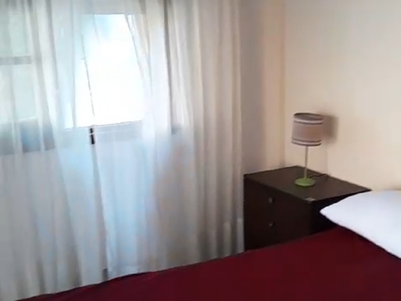 Alquiler temporario de casa em Miramar