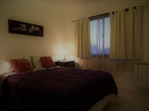 Alquiler temporario de apartamento em Villa carlos paz
