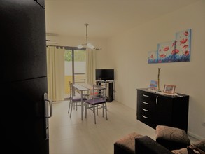 Alquiler temporario de apartamento em Villa carlos paz