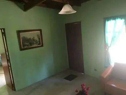 Alquiler temporario de casa em Necochea