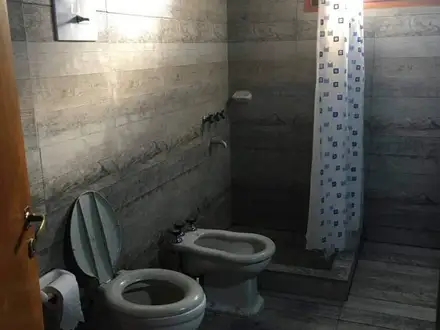 Alquiler temporario de casa em Necochea