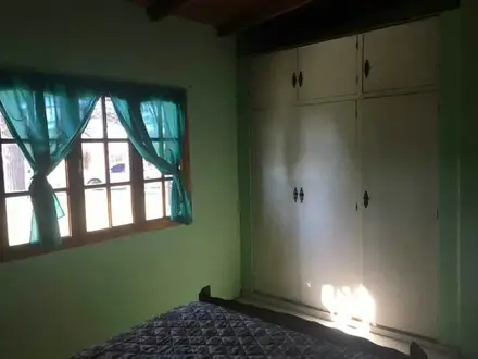 Alquiler temporario de casa em Necochea