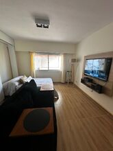 Alquiler temporario de apartamento em Mar del plata