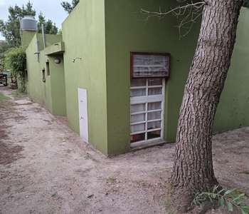 Alquiler temporario de apartamento em Villa gesell