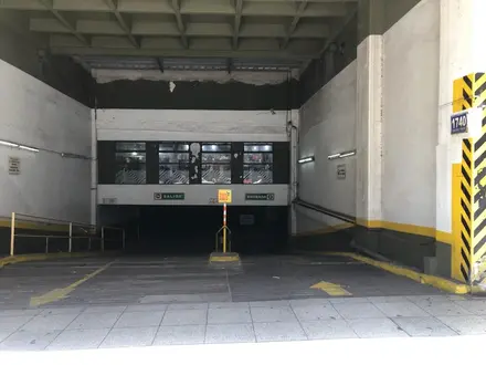 Alquiler temporario de apartamento em Mar del plata