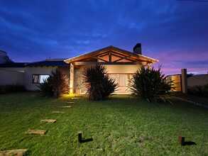 Alquiler temporario de casa quinta en Tandil