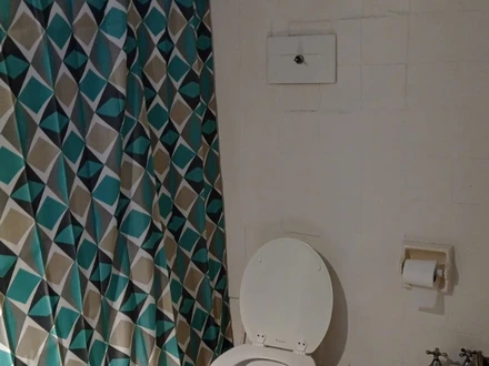 Alquiler temporario de apartamento em Cuidad autónoma de buenos aires