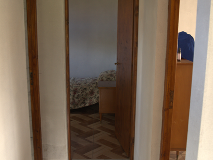 Alquiler temporario de casa em Necochea