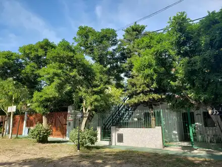 Alquiler temporario de apartamento em San clemente del tuyu