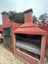 Alquiler temporario de casa en Mar del plata