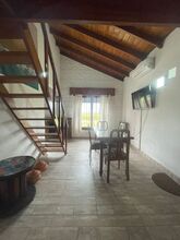 Alquiler temporario de casa en Mar del plata