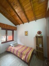 Alquiler temporario de casa en Mar del plata