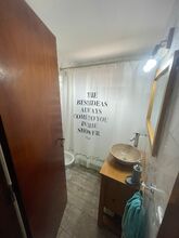 Alquiler temporario de casa en Mar del plata