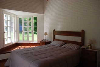 Alquiler temporario de casa em Pinamar