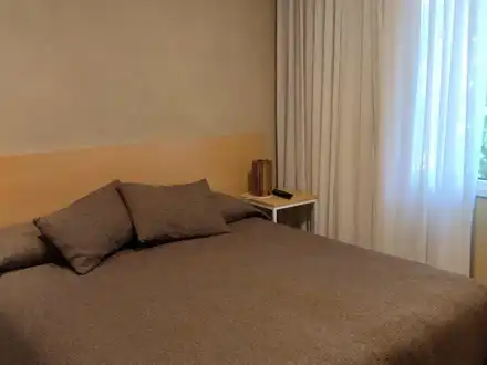Alquiler temporario de departamento en Pinamar - valeria del mar