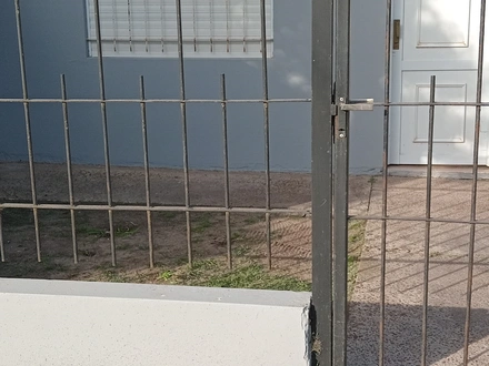 Alquiler temporario de apartamento em Colon