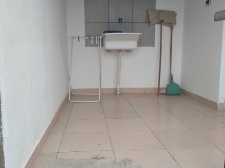 Alquiler temporario de apartamento em Colon