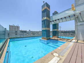 Arriendo temporario de apartamento em Viña del mar