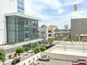 Arriendo temporario de apartamento em Viña del mar