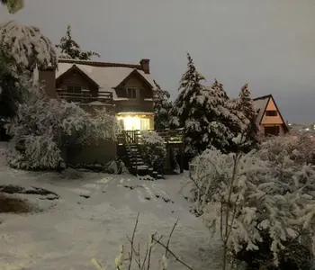 Alquiler temporario de casa em Villa carlos paz