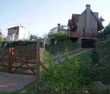 Alquiler temporario de casa em Villa carlos paz