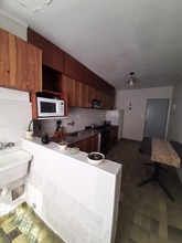 Alquiler temporario de apartamento em Mar del plata