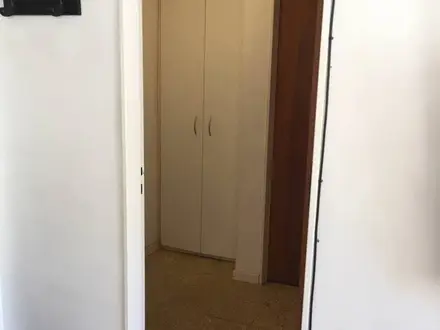 Alquiler temporario de apartamento em Mar del plata