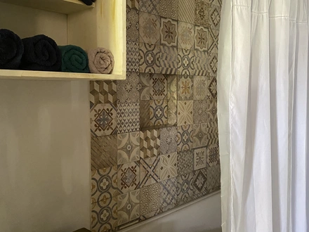 Alquiler temporario de casa em Pinamar