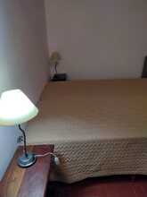 Alquiler temporario de casa em Pinamar