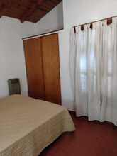 Alquiler temporario de casa em Pinamar