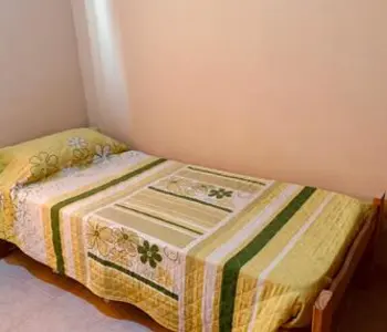 Alquiler temporario de cabana em San clemente del tuyu